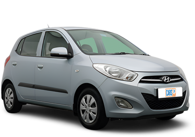 Hyundai i10-img